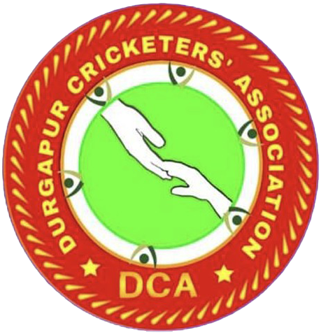 Durgapur Cricketers' Association